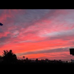 Meet your Posher, Nathan